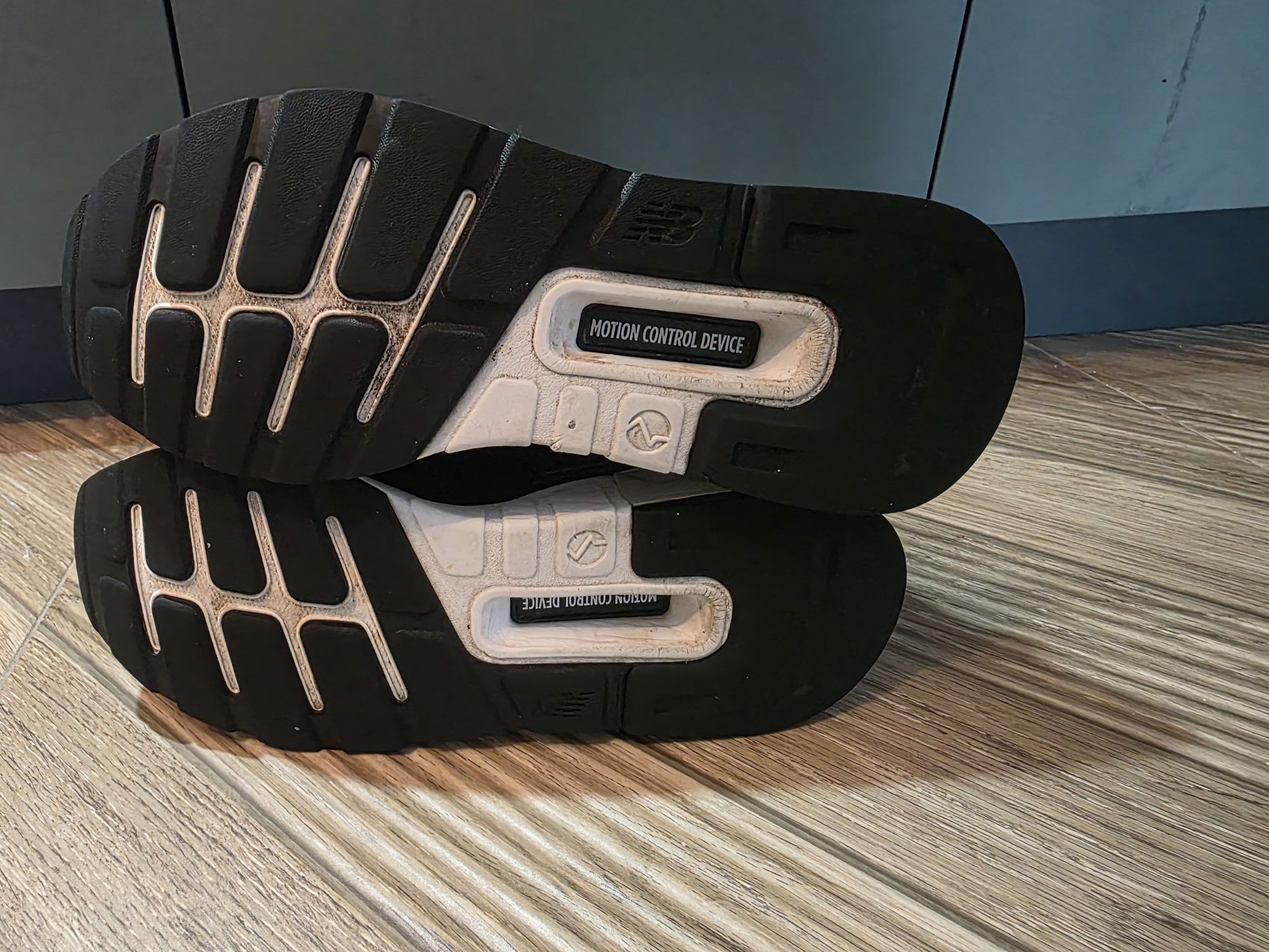 Мъжки маратонки New Balance