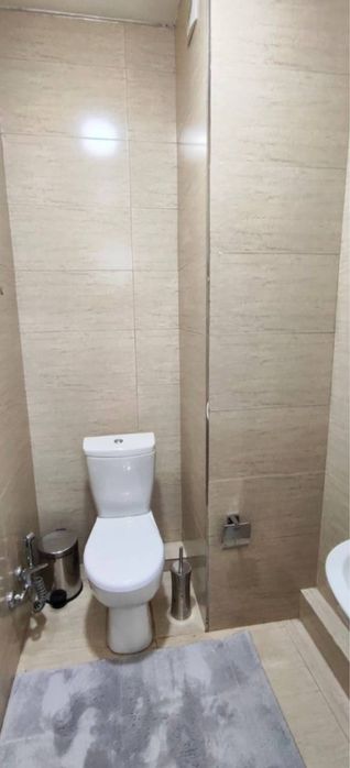 Срочно Аренда Квартира Алмзар Сити