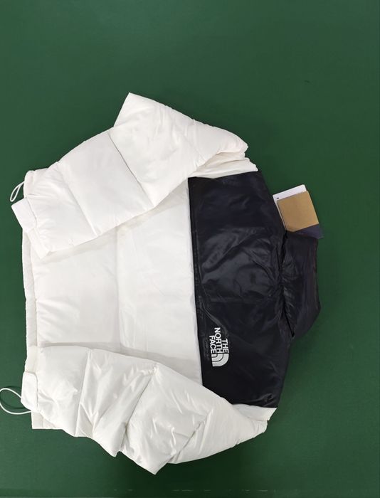 Geaca The North Face