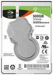 Продам HDD 512g для ноутбука