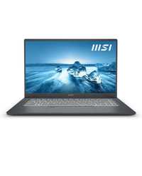 MSI Gaming  Prestige 15 A12UD, 15