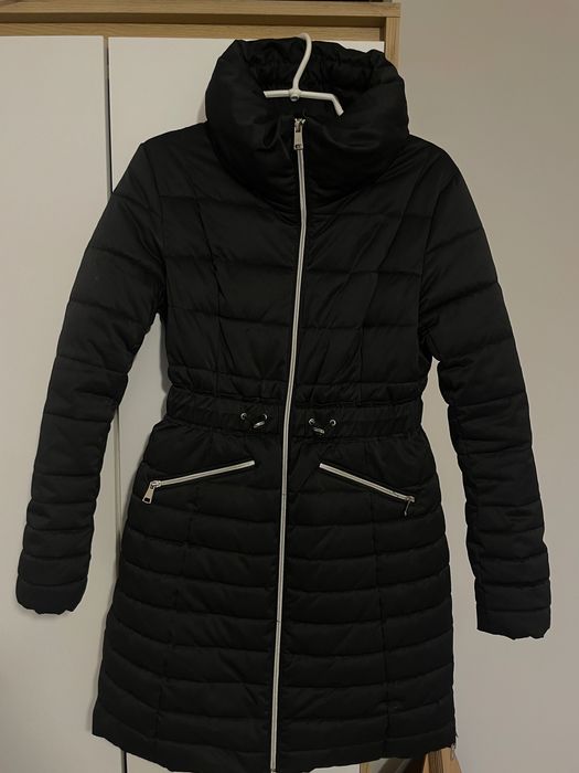 Geacă damă originală GUESS