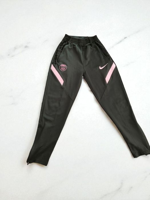 Trening psg x nike full