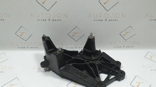 Suport unitate de control motor FORD GALAXY WGR 1995 - 2006 7M3199308
