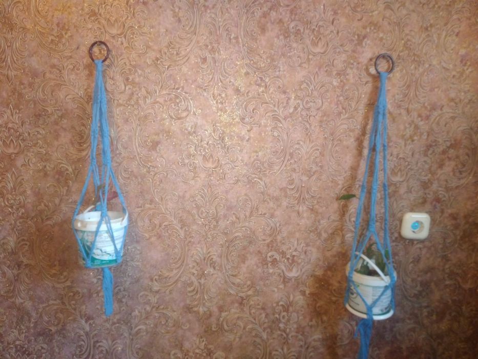 Продам новое Hand made