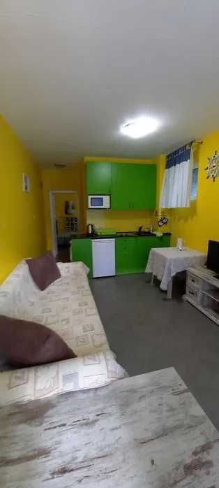 Продава се Двустаен апартамент в Поморие - 55 кв.м за 5 €/кв.м - Снимка #5