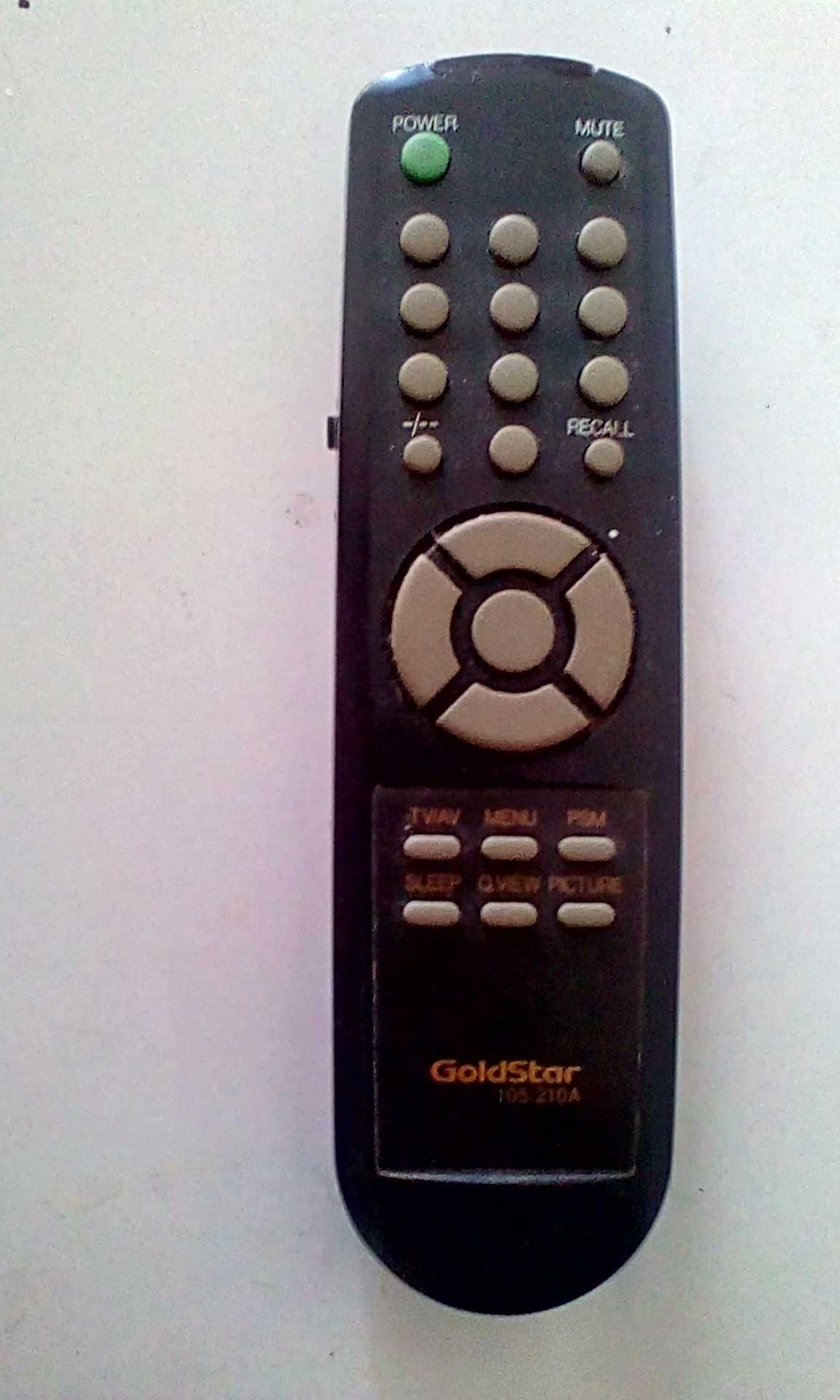 Телевизори Goldstar,Samsung