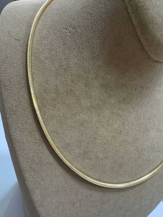 Lant Aur 14K (CTG)staramanet