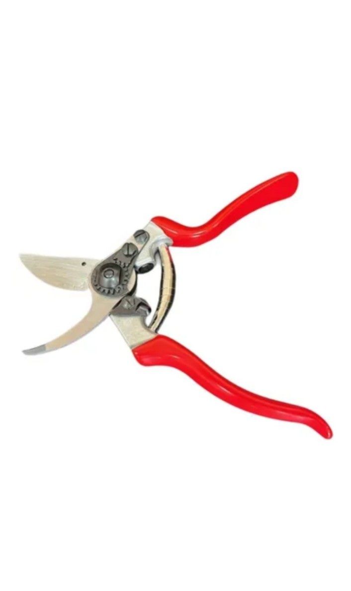 Секатор садовый FELCO 8
