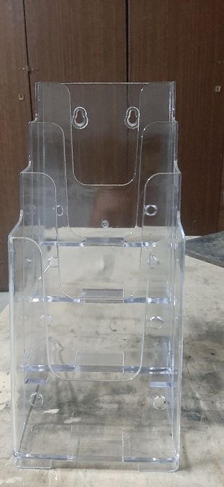 Продам для реклам и визиток