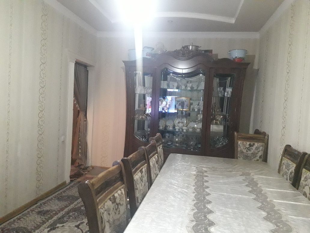 3 комнатный квартира