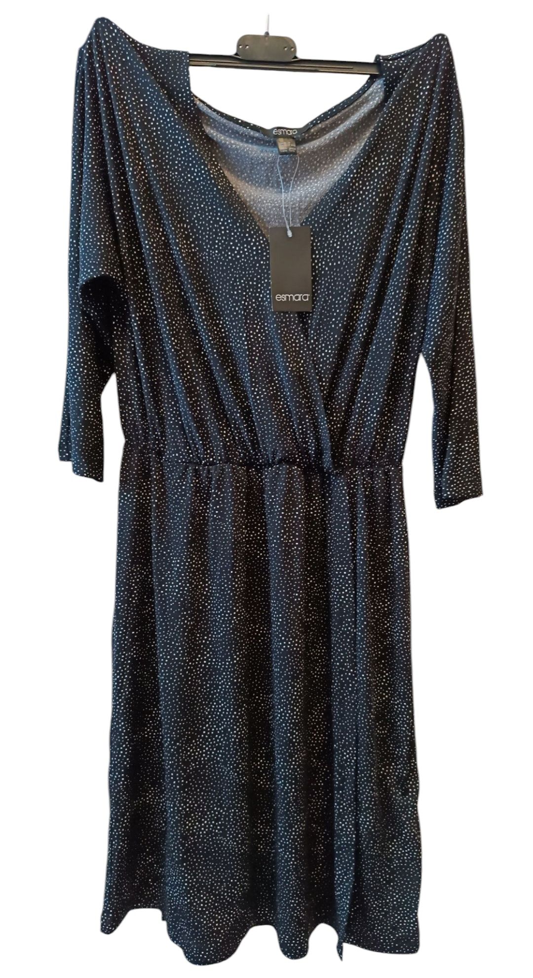 Нови рокли с етикети ZARA,  DAY ,Esmara