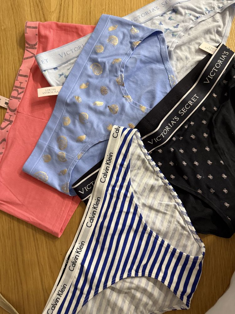 Victoria Secret  бикини Америка