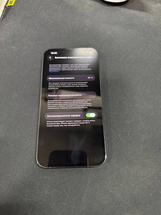 Продам Iphone 13 pro срочно