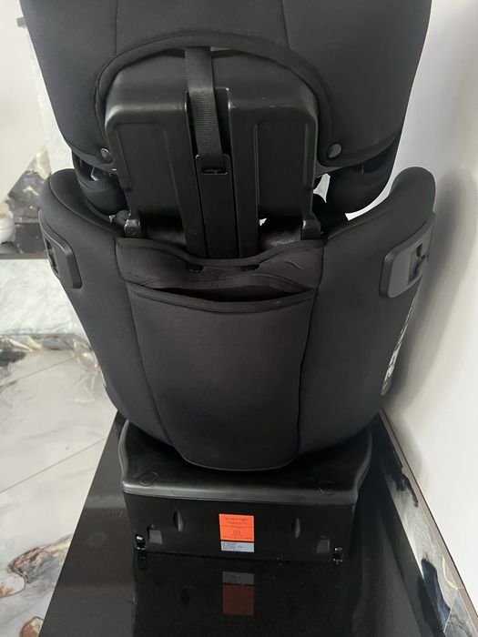 Scaun auto bebe confort