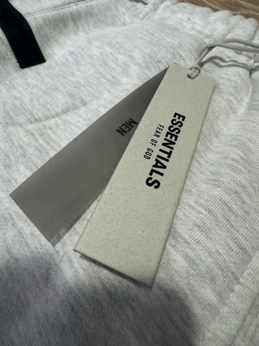 Essentials Sweatpants