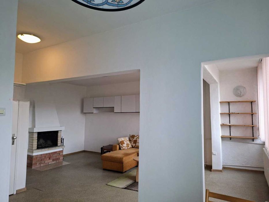 Дава се под наем Едностаен апартамент в София, Дървеница - 50 кв.м за 430 € - Снимка #4