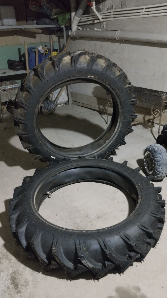 Traktor balon yangi narxi kelishilinadi