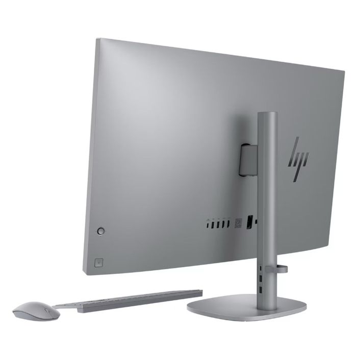 Моноблок HP OmniStudio 32 / Ultra7-155H / 16GB DDR5 / 1TB