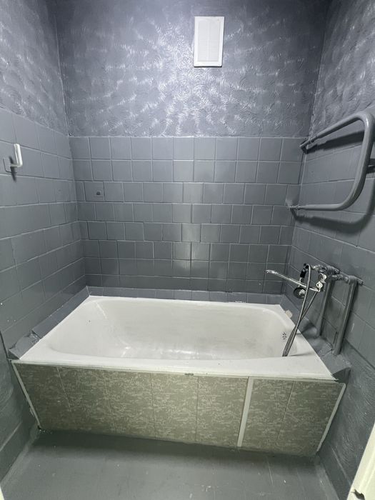 Сдаю 1комнатная квартира на Юнусабаде 9-кв кафе принц. После ремонта.