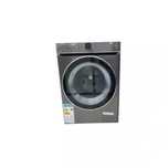 Стиральная машина  7Tech 7WM4P1480GSS1