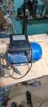 Motor electric de 0,55 kv