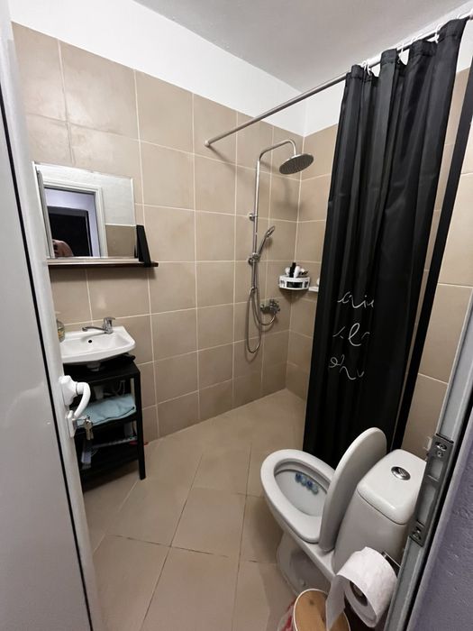Продава се Етаж от къща в София, Медицинска академия - 120 кв.м за 750 €/кв.м - Снимка #7