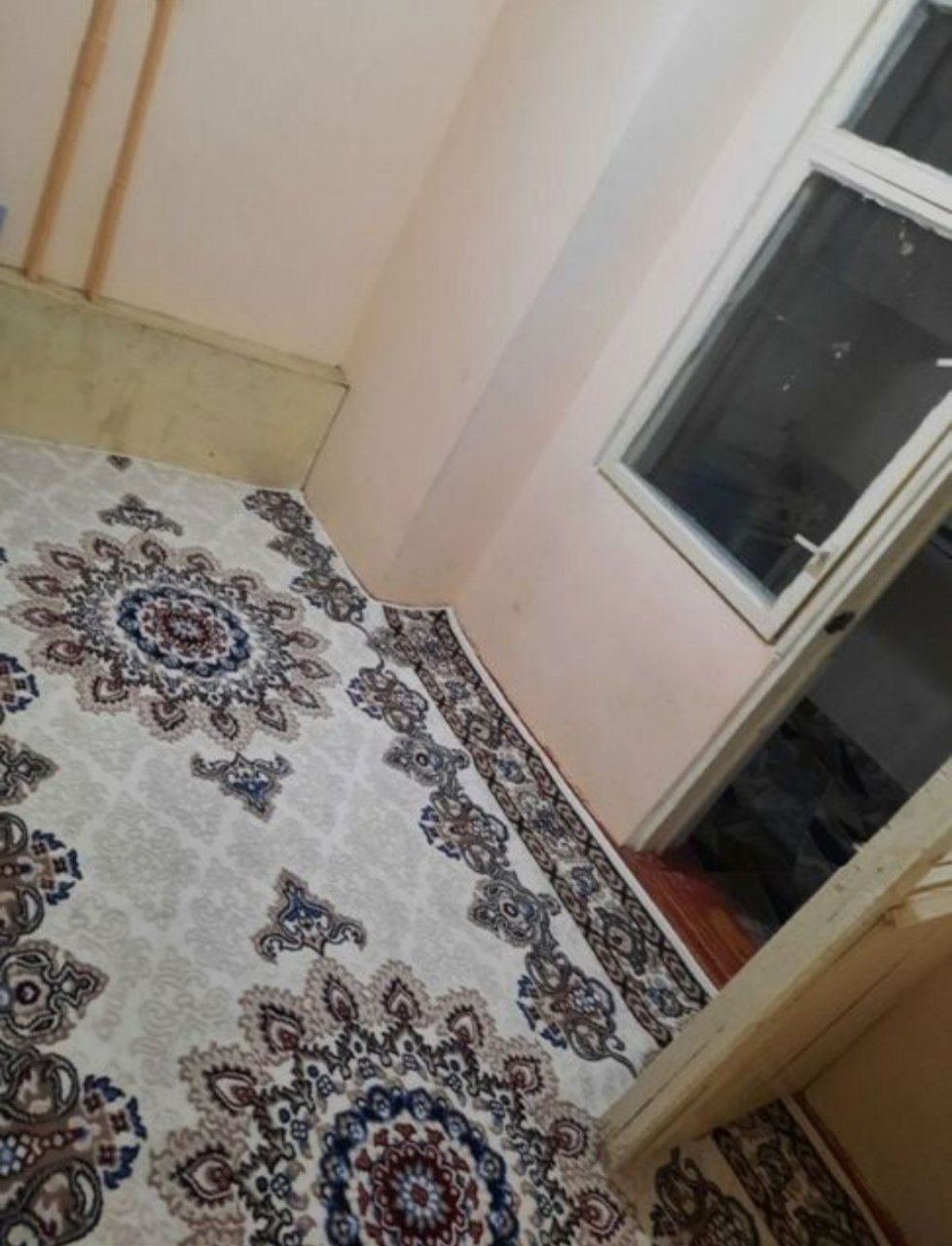 Ижарага квартира оилага Мирзоулугбек