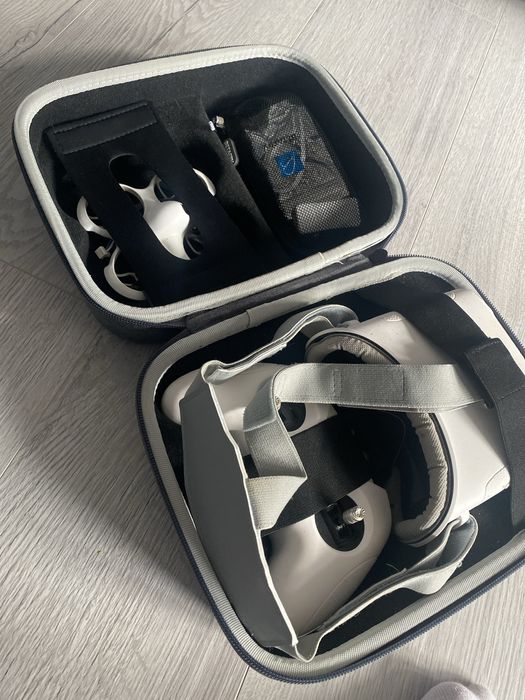 Betafpv cetus pro kit