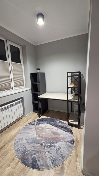 Аренда 2 ком Максим Горький евролукус квартира