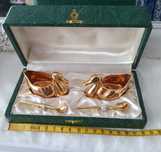 Set original Franța