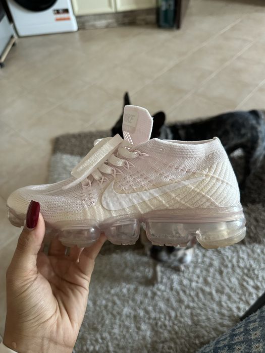 Дамски обувки Nike Vapormax