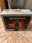 Espressor  Nespresso Citiz