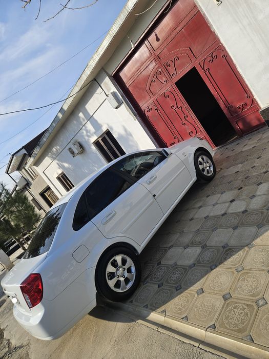 Jentra 2022 yil sroch sotiladi