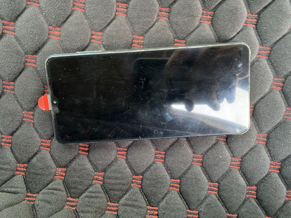 Продается Samsung a12