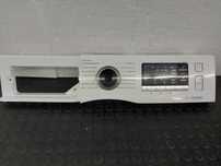 Placa electronica bord Masina de spalat SAMSUNG WD90J6A10AW/LE / R22