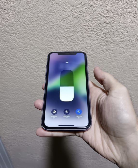 iPhone 11 128 GB