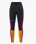 Pantaloni alergare Craft