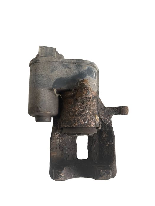 Etrier frana dreapta spate VOLVO S80 II AS, 124 2006 - > 1.6 D DRIVe D