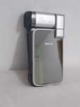 Nokia N 93i vintage