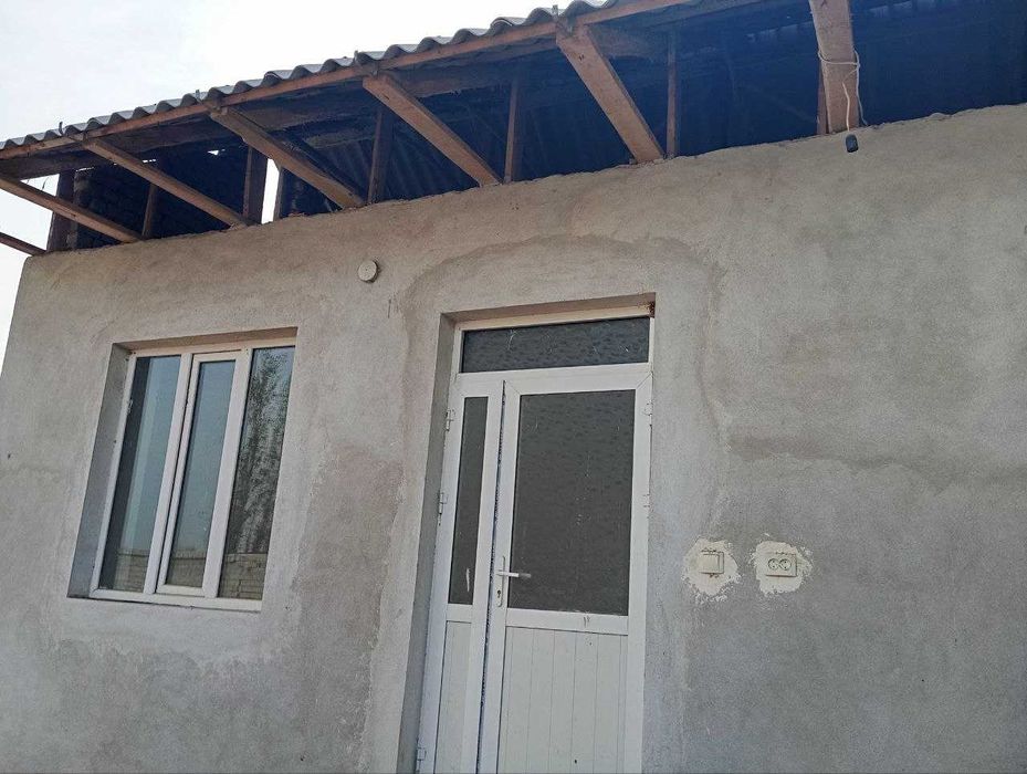 Участга Сотилади