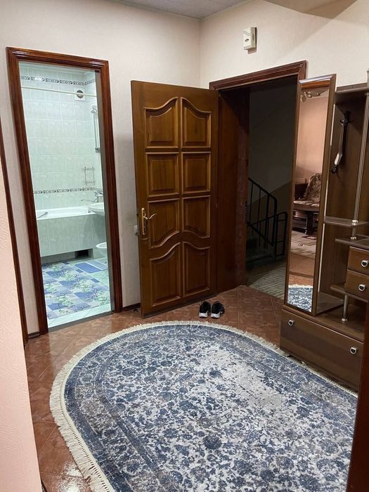 Сдается 3 ком Ц 2 Алайский рынок