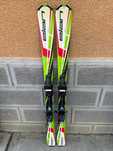 schi copii elan race rc L140cm