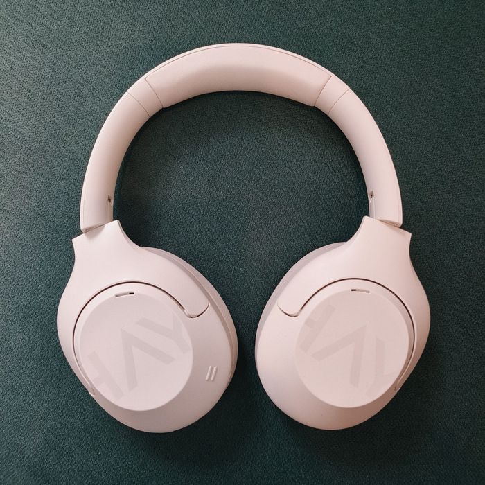 Наушники Haylou S30 ANC