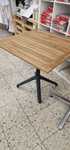 Mese Restaurant/Mese Bar/ Mese terasa