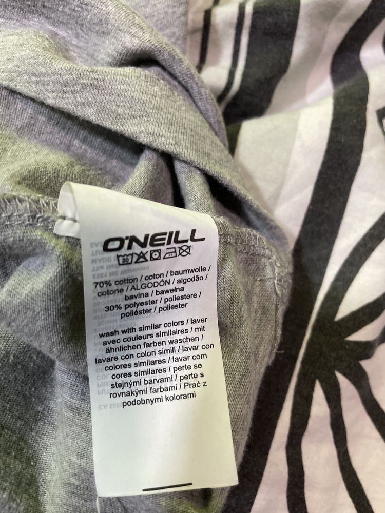 Тениска O’neil