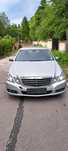 На Части Mercedes E220 W212 OM651,Мерцедес Е Класа