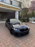 Bmw f10 535xd 313hp