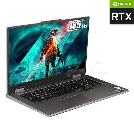 Lenovo LOQ  i7-14700HX rtx 5060