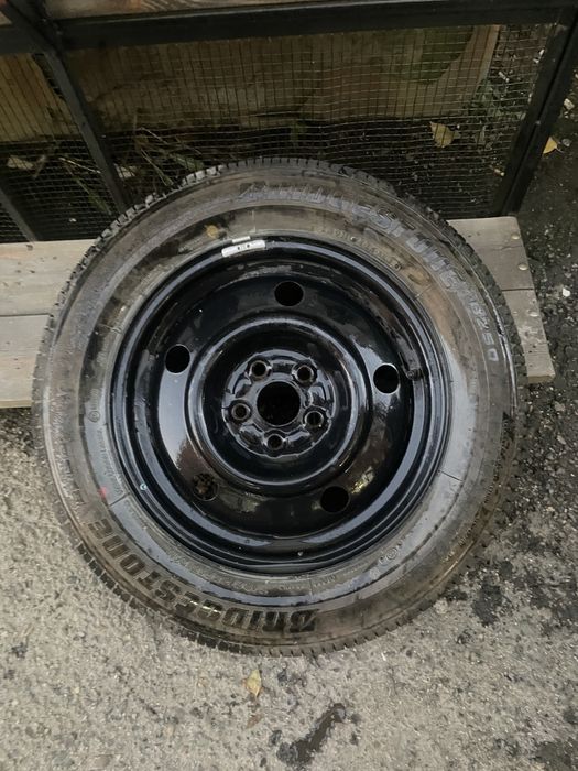 продам штамп от субару новый